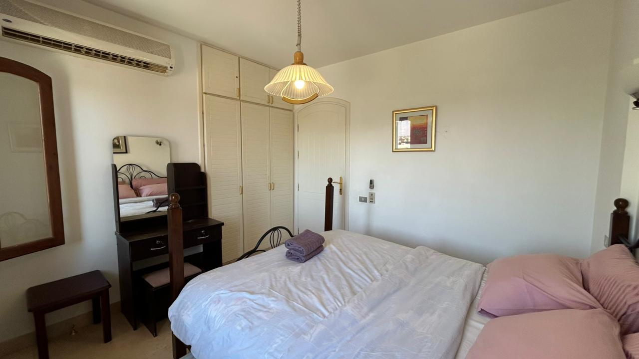 A.M - West Golf -2 BR — photo 18