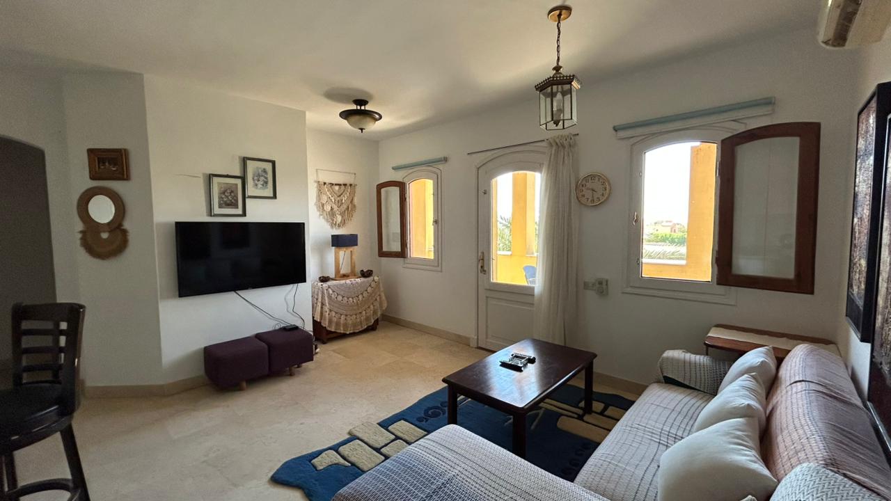 A.M - West Golf -2 BR — photo 19