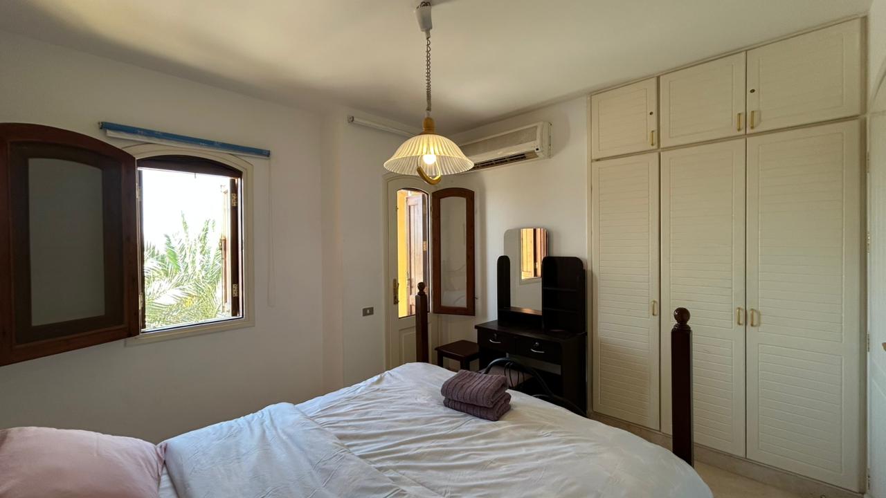 A.M - West Golf -2 BR — photo 20