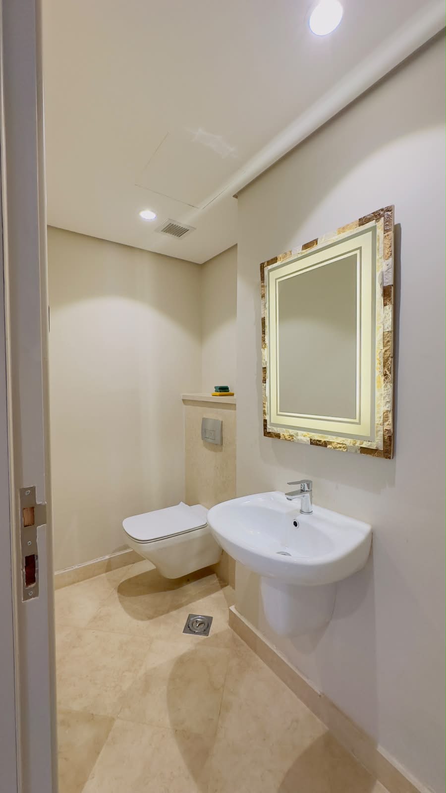 M9-2A-12 Mangroovy — photo 10