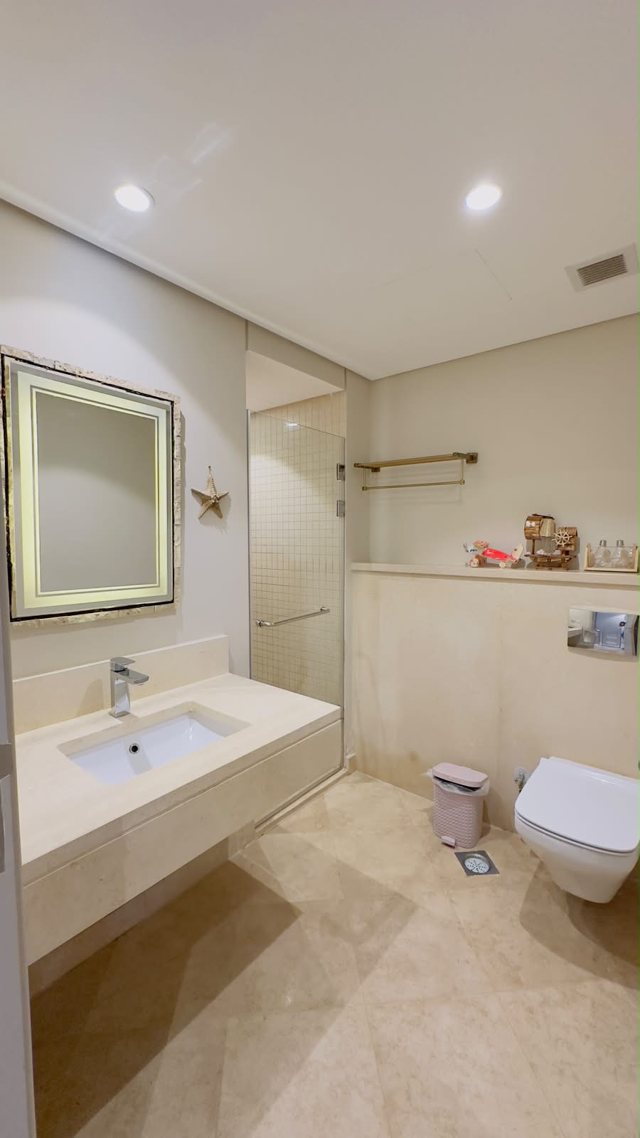 M9-2A-12 Mangroovy — photo 11