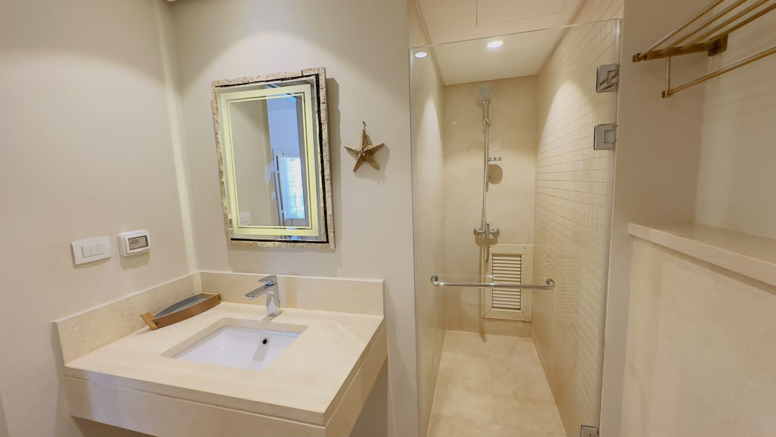 M9-2A-12 Mangroovy — photo 12