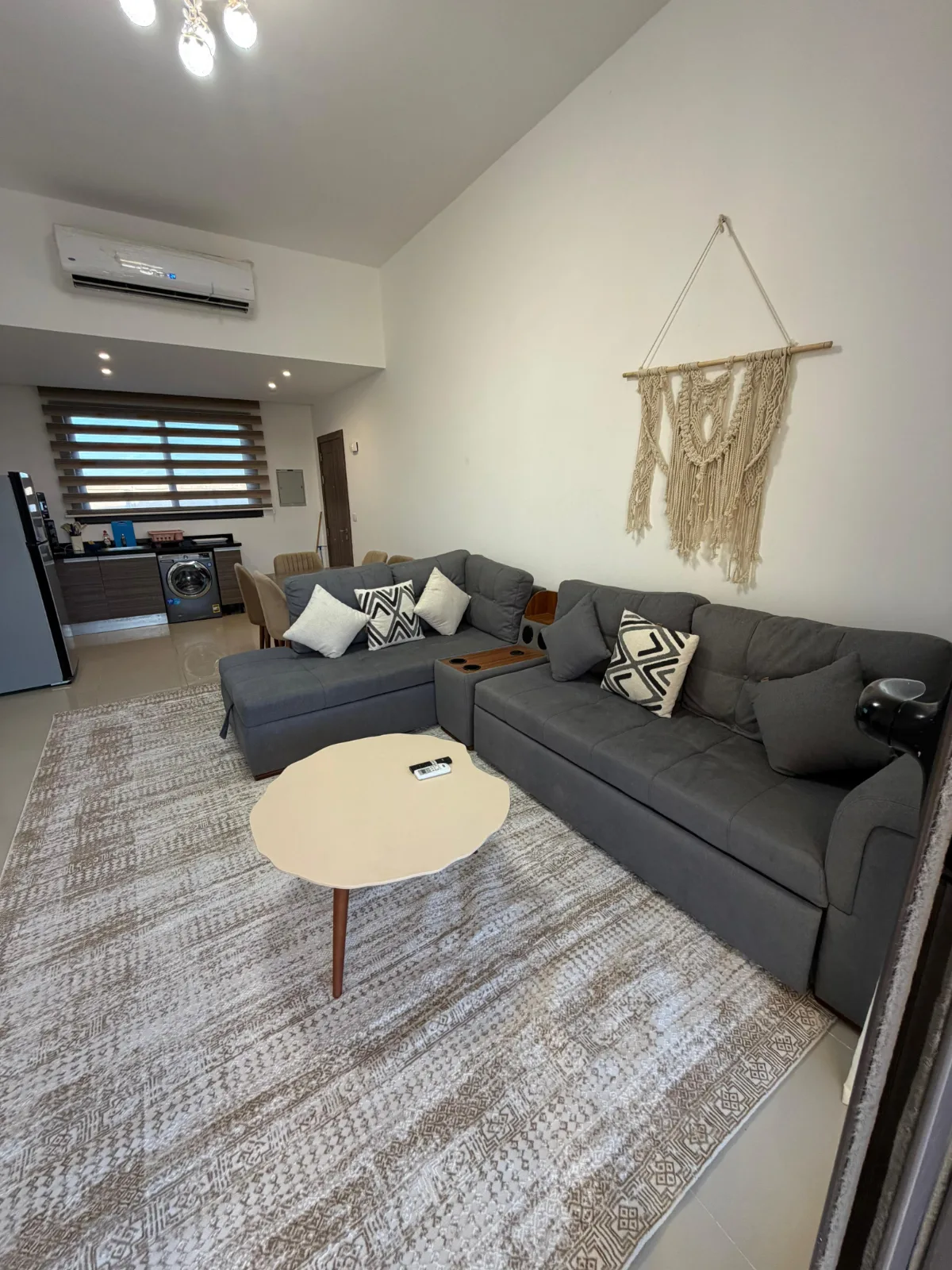 G-Cribs b16-p7 — photo 2