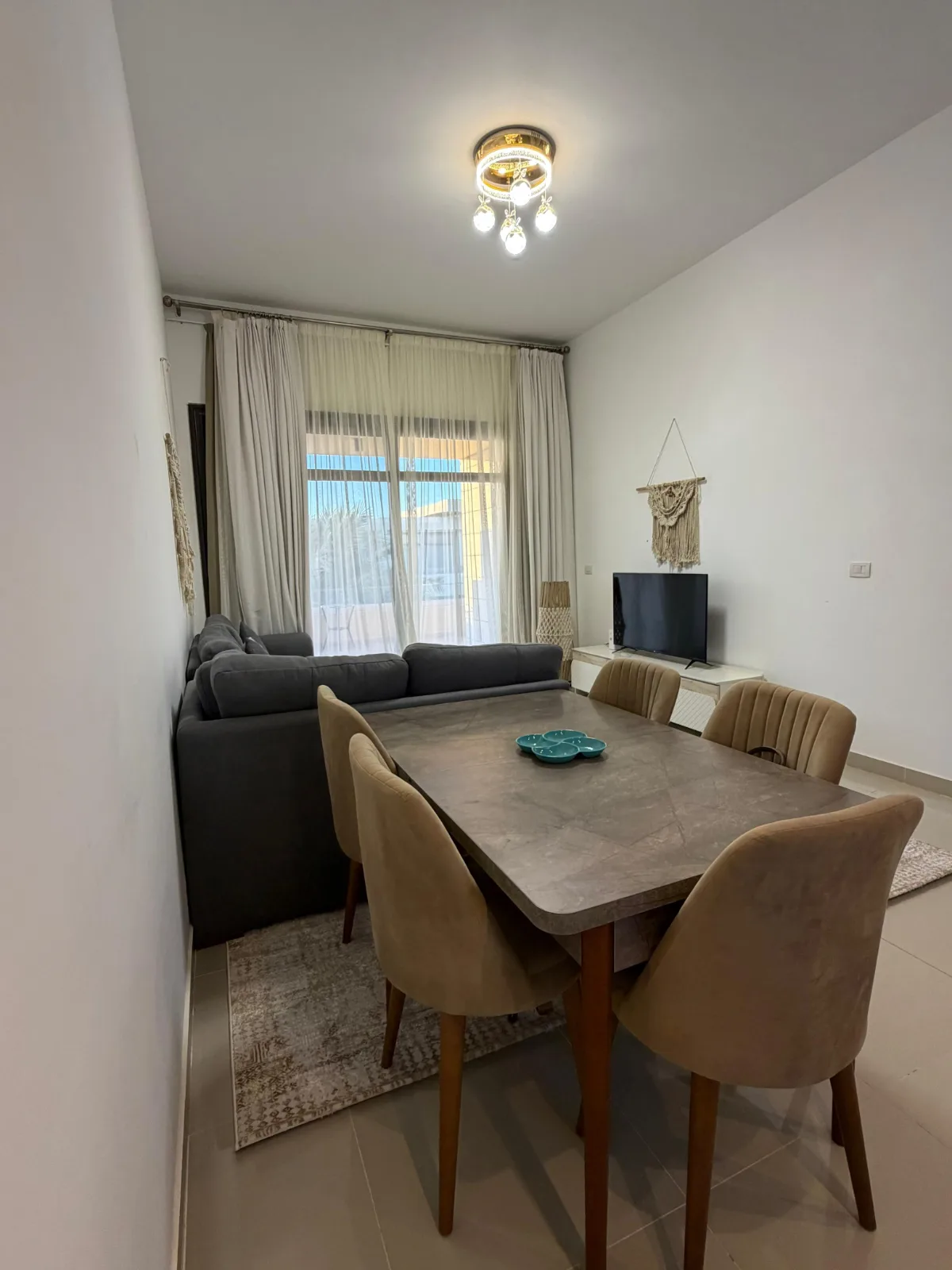 G-Cribs b16-p7 — photo 3