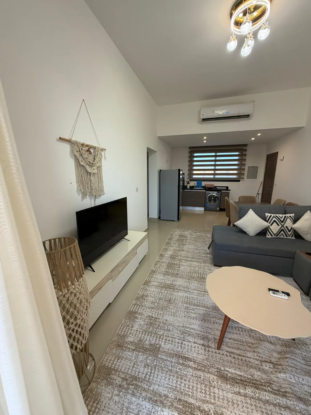G-Cribs b16-p7 — photo 4