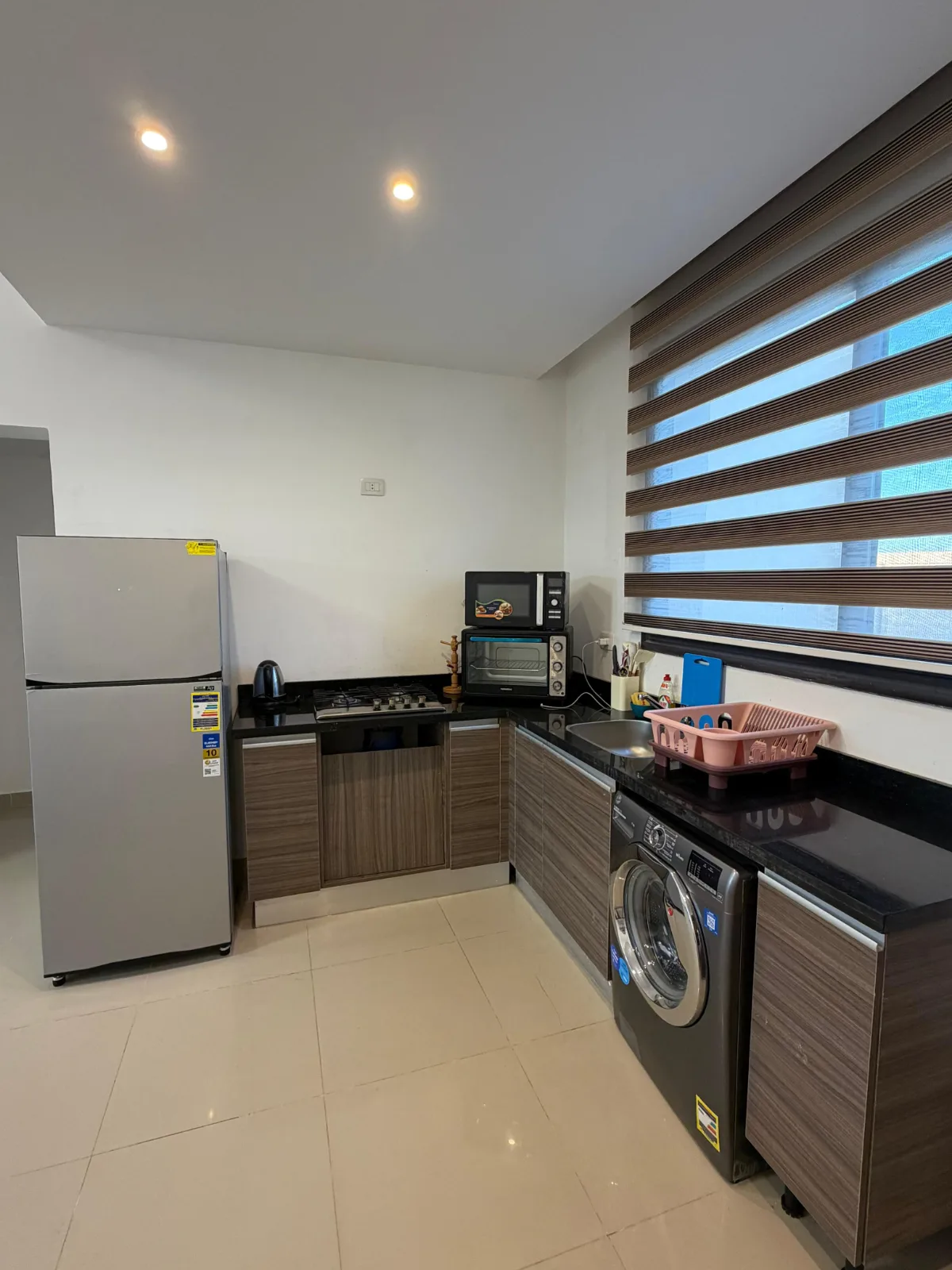 G-Cribs b16-p7 — photo 5