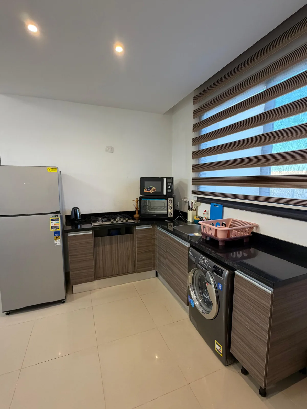 G-Cribs b16-p7 — photo 6