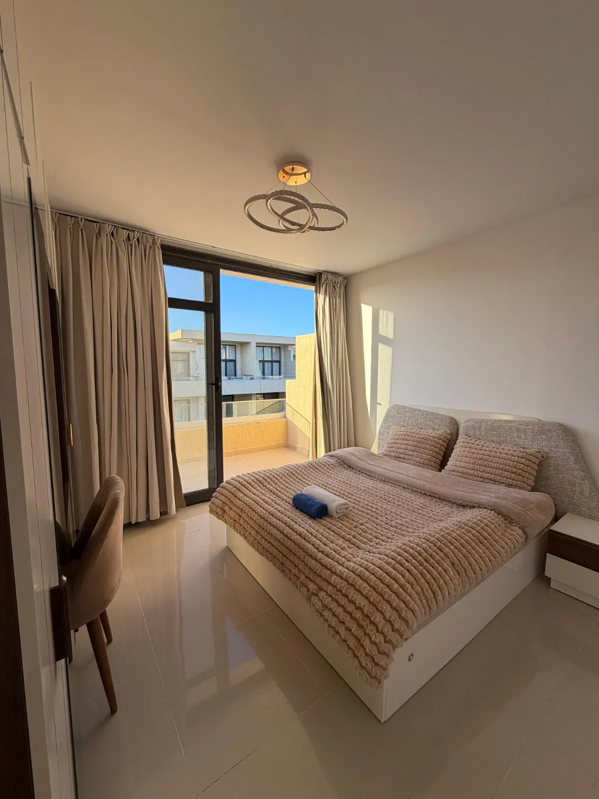 G-Cribs b16-p7 — photo 7