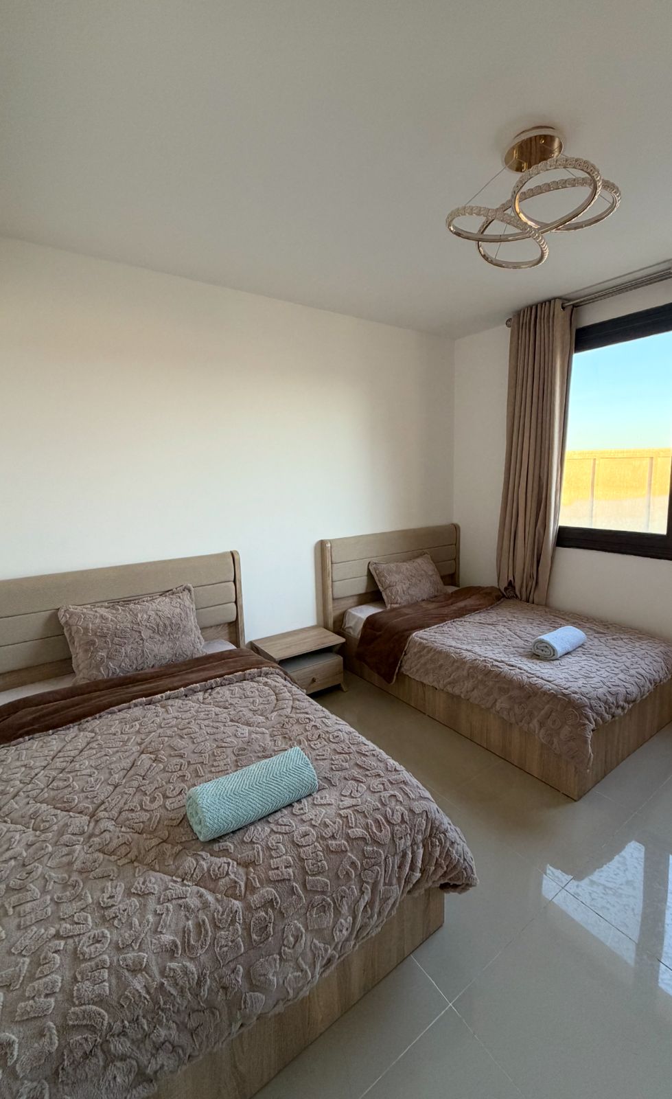 G-Cribs b16-p7 — photo 8