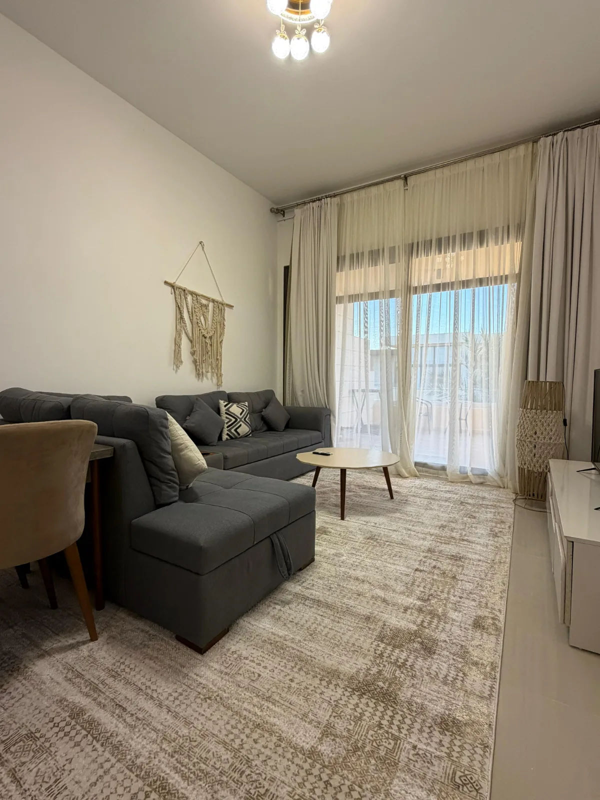 G-Cribs b16-p7 — photo 9