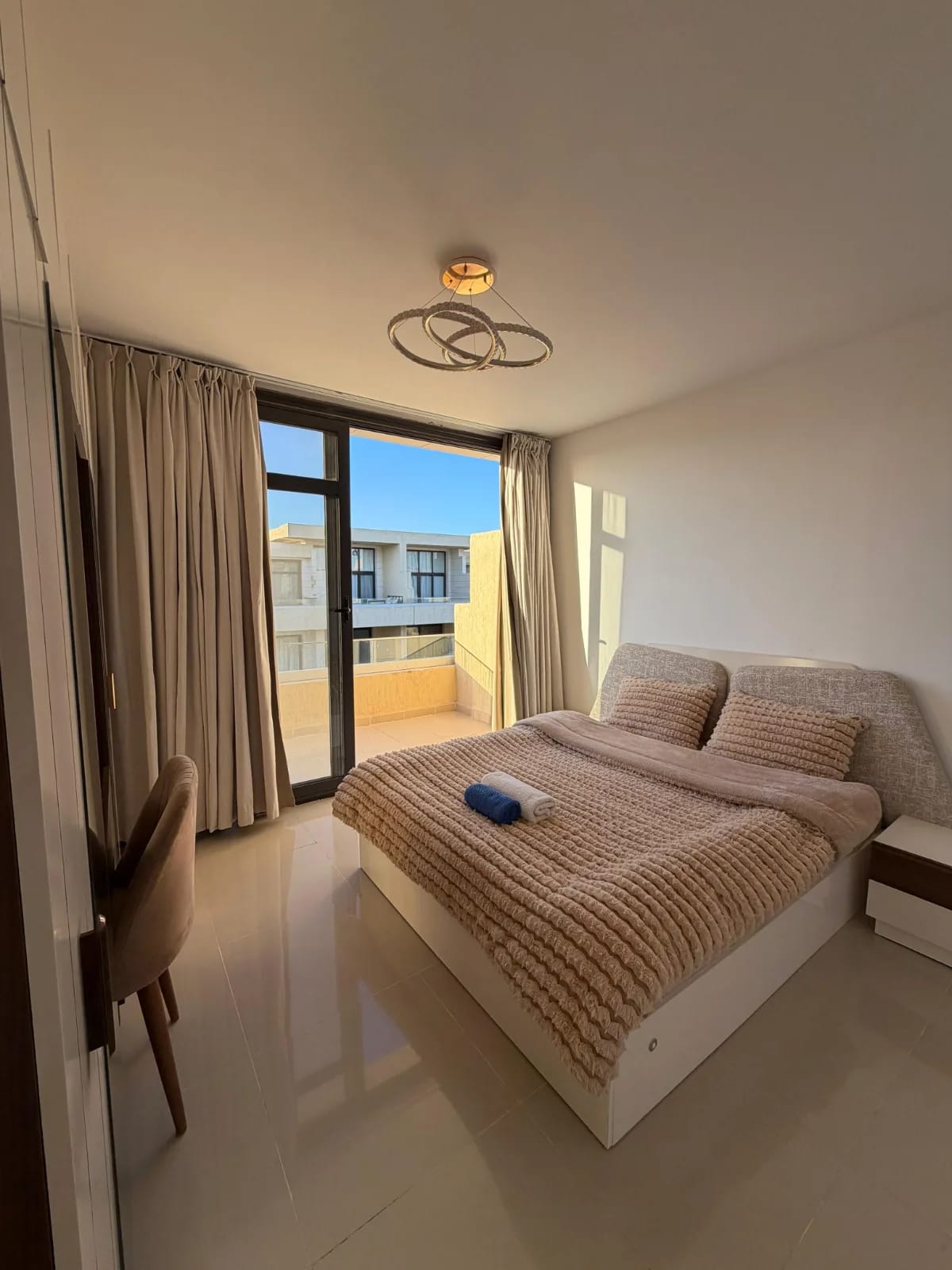 G-Cribs b16-p7 — photo 10