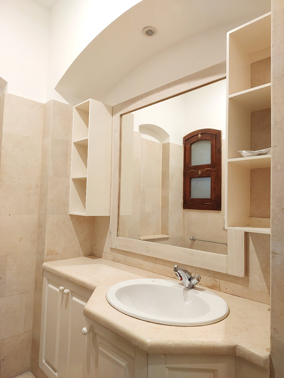 Y12-2 - West Golf - 2 BR — photo 3