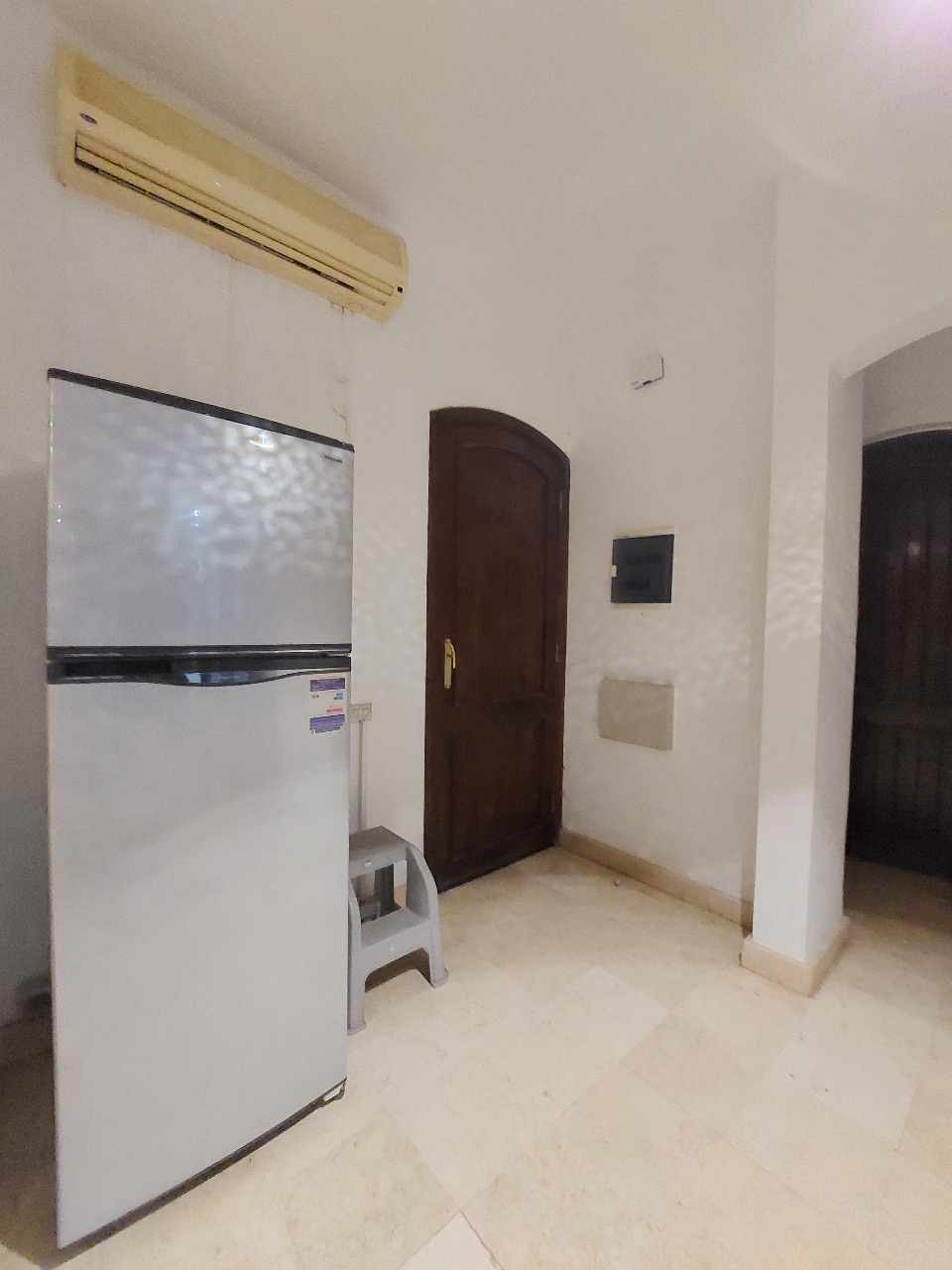 Y12-2 - West Golf - 2 BR — photo 5