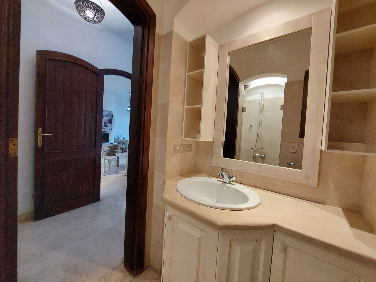 Y12-2 - West Golf - 2 BR — photo 9