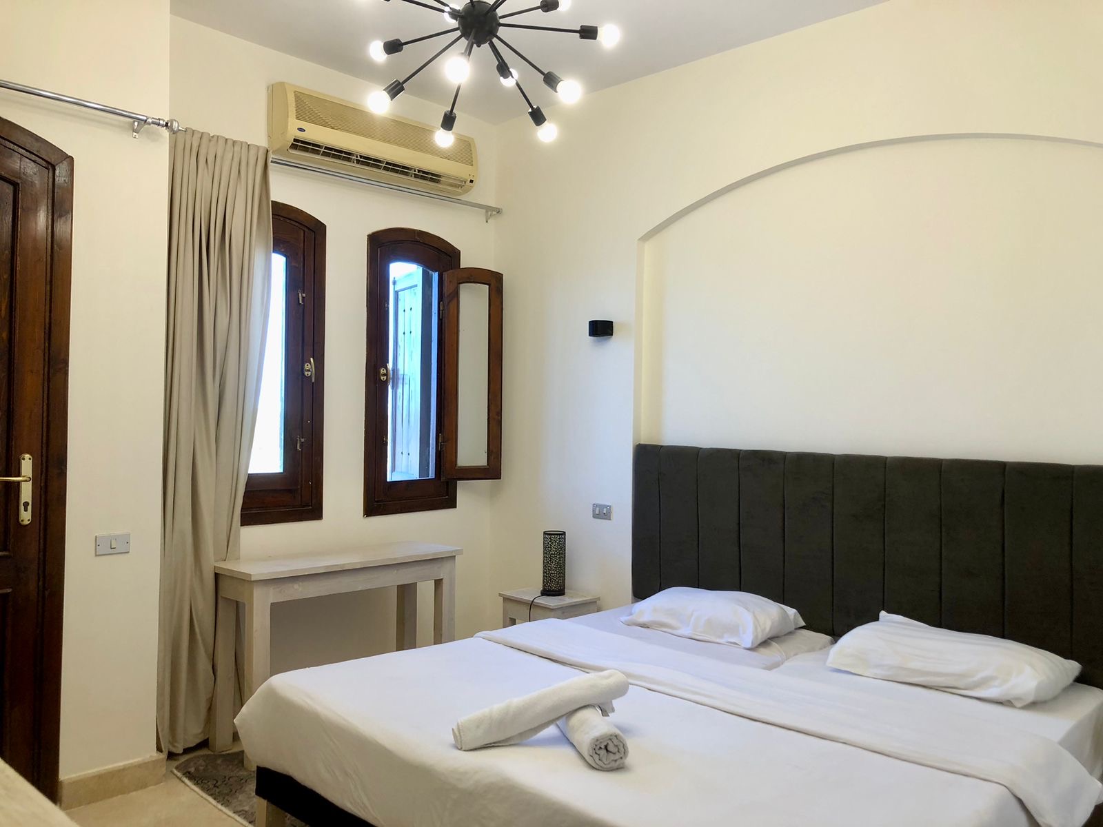 Y12-2 - West Golf - 2 BR — photo 11