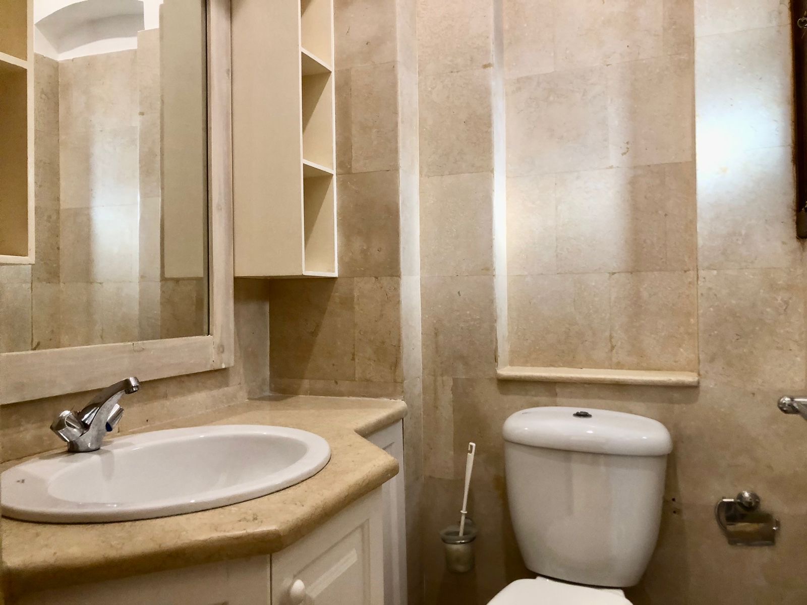 Y12-2 - West Golf - 2 BR — photo 12