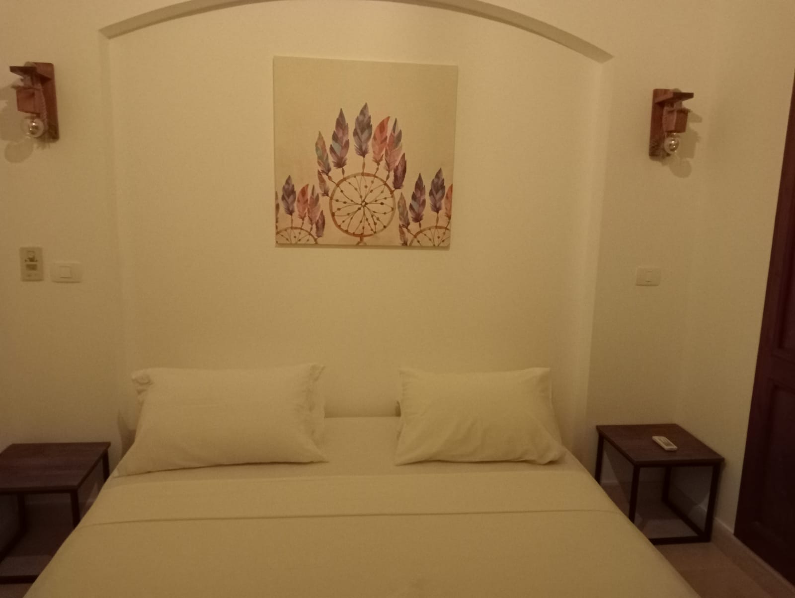 Y12-2 - West Golf - 2 BR — photo 15