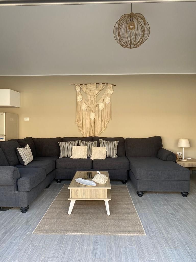 A3 - Bali - 2 BR