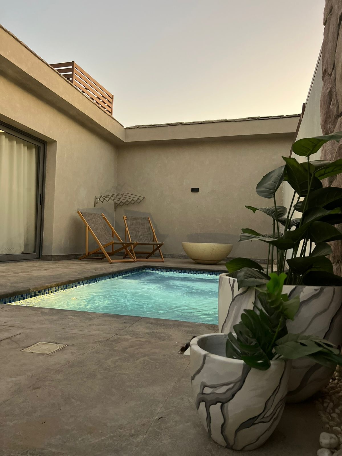 A3 - Bali - 2 BR — photo 2