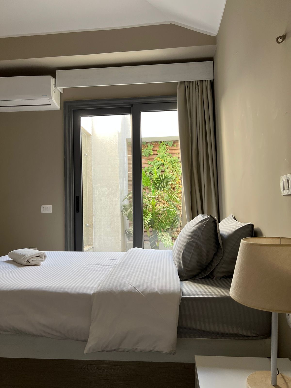 A3 - Bali - 2 BR — photo 3