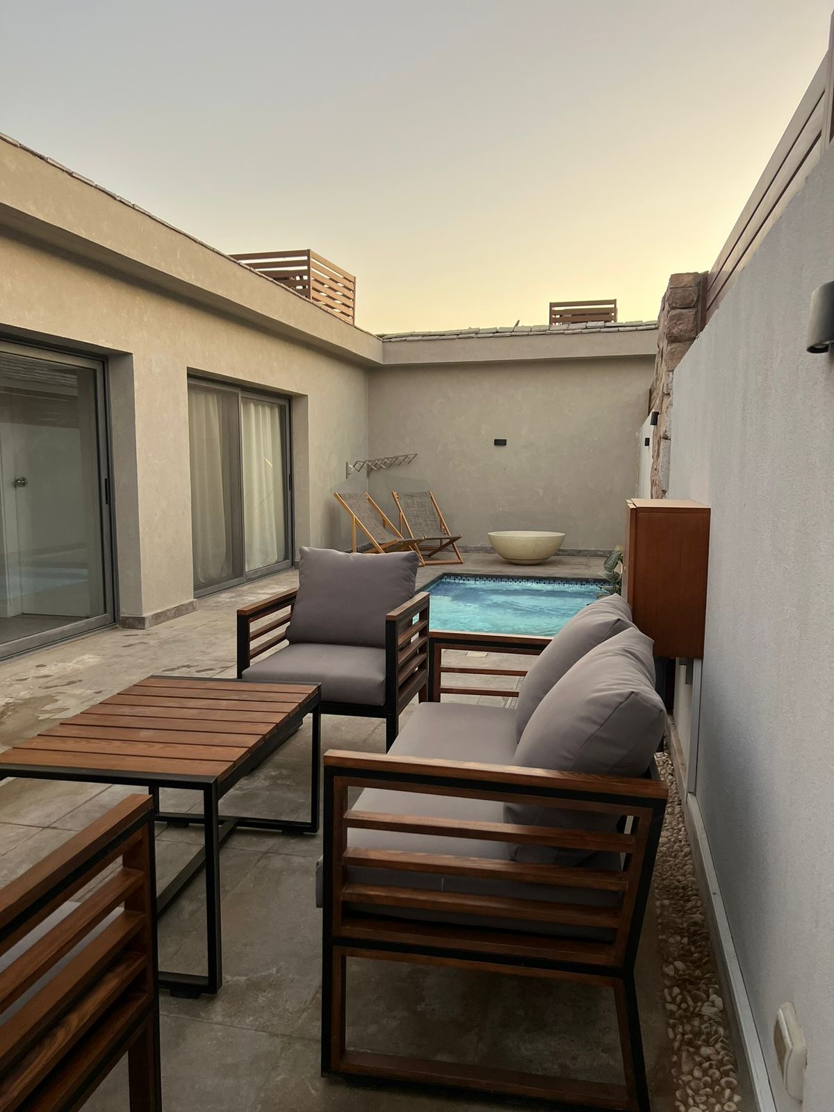 A3 - Bali - 2 BR — photo 4