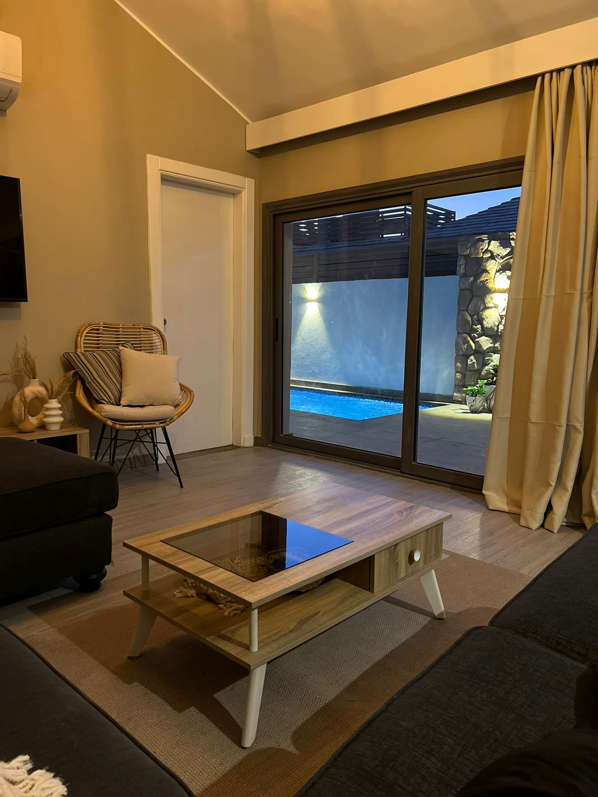 A3 - Bali - 2 BR — photo 5