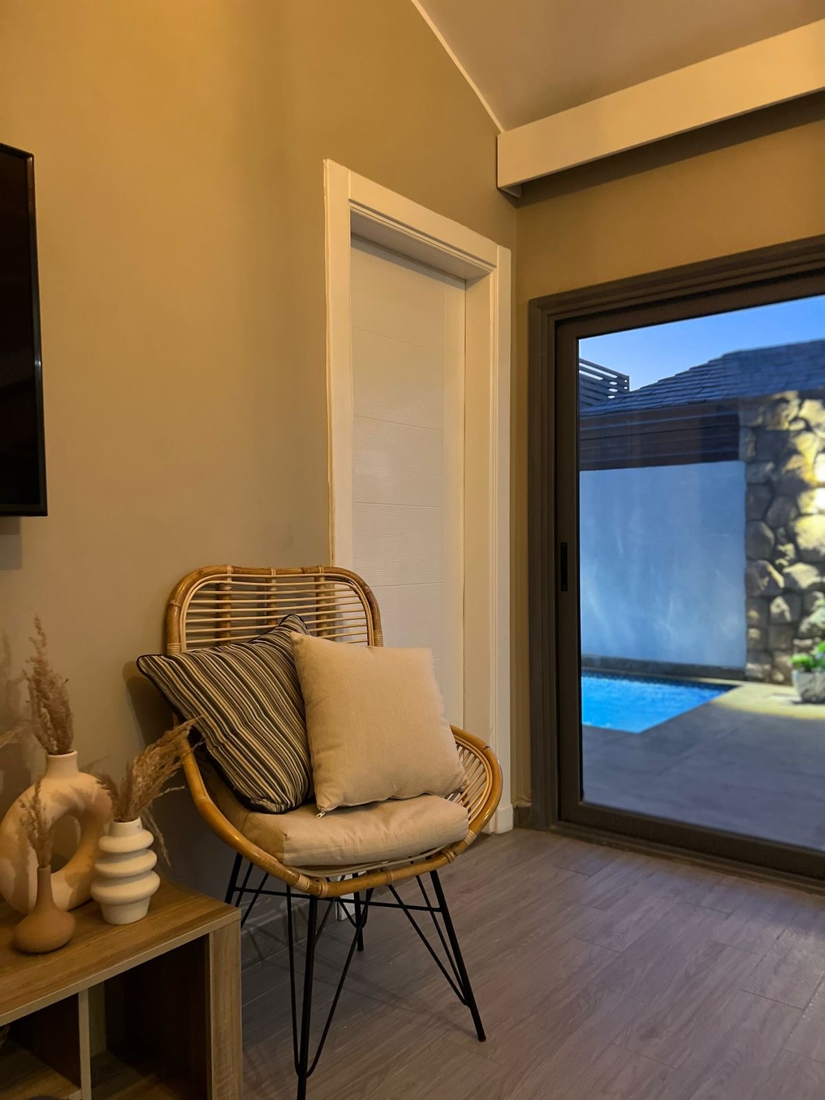 A3 - Bali - 2 BR — photo 6