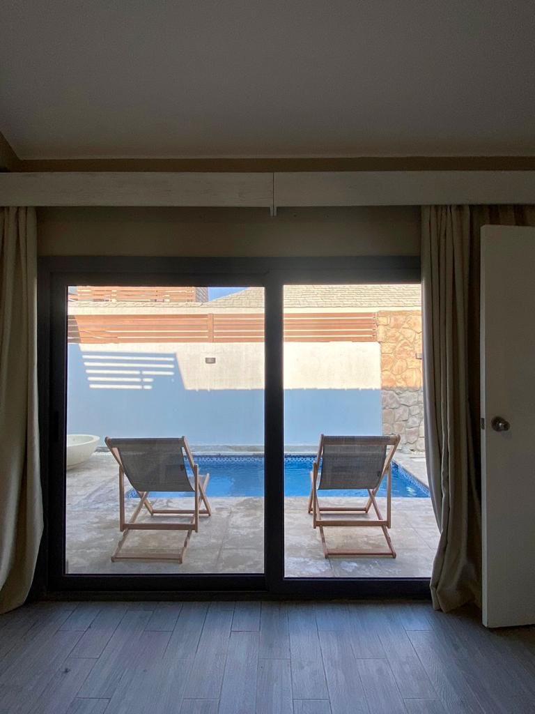 A3 - Bali - 2 BR — photo 7