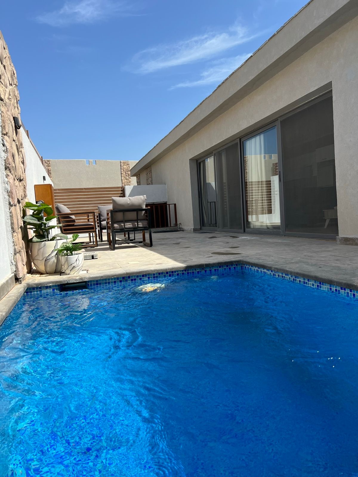A3 - Bali - 2 BR — photo 8