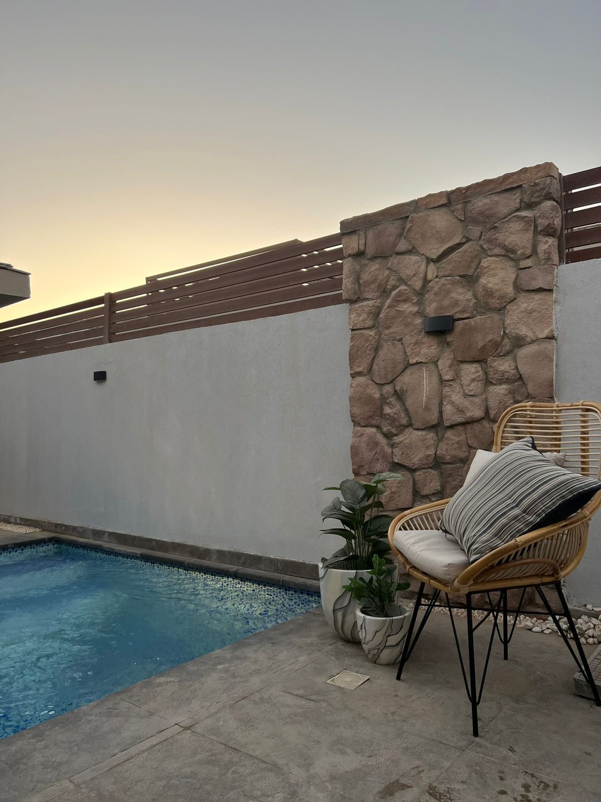 A3 - Bali - 2 BR — photo 9