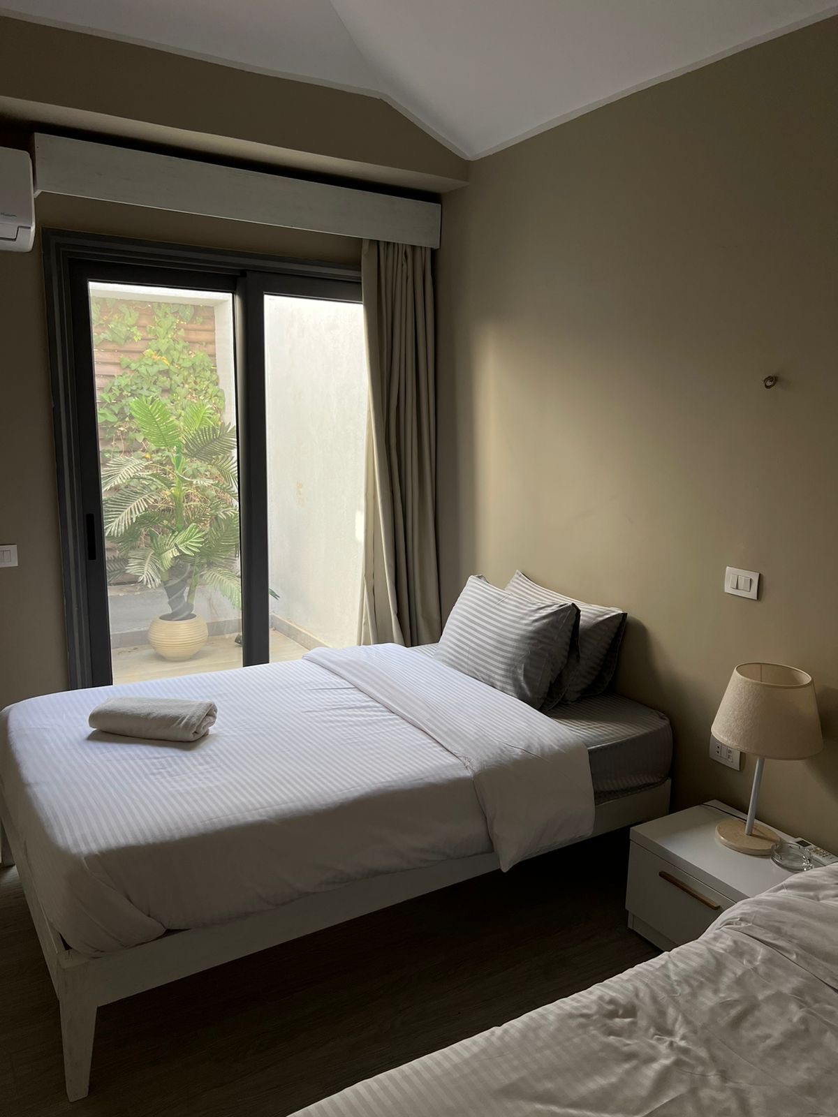 A3 - Bali - 2 BR — photo 10