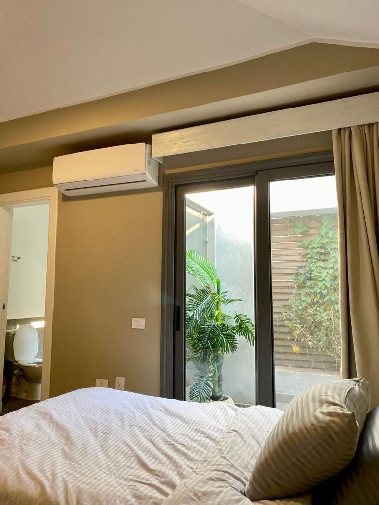 A3 - Bali - 2 BR — photo 11