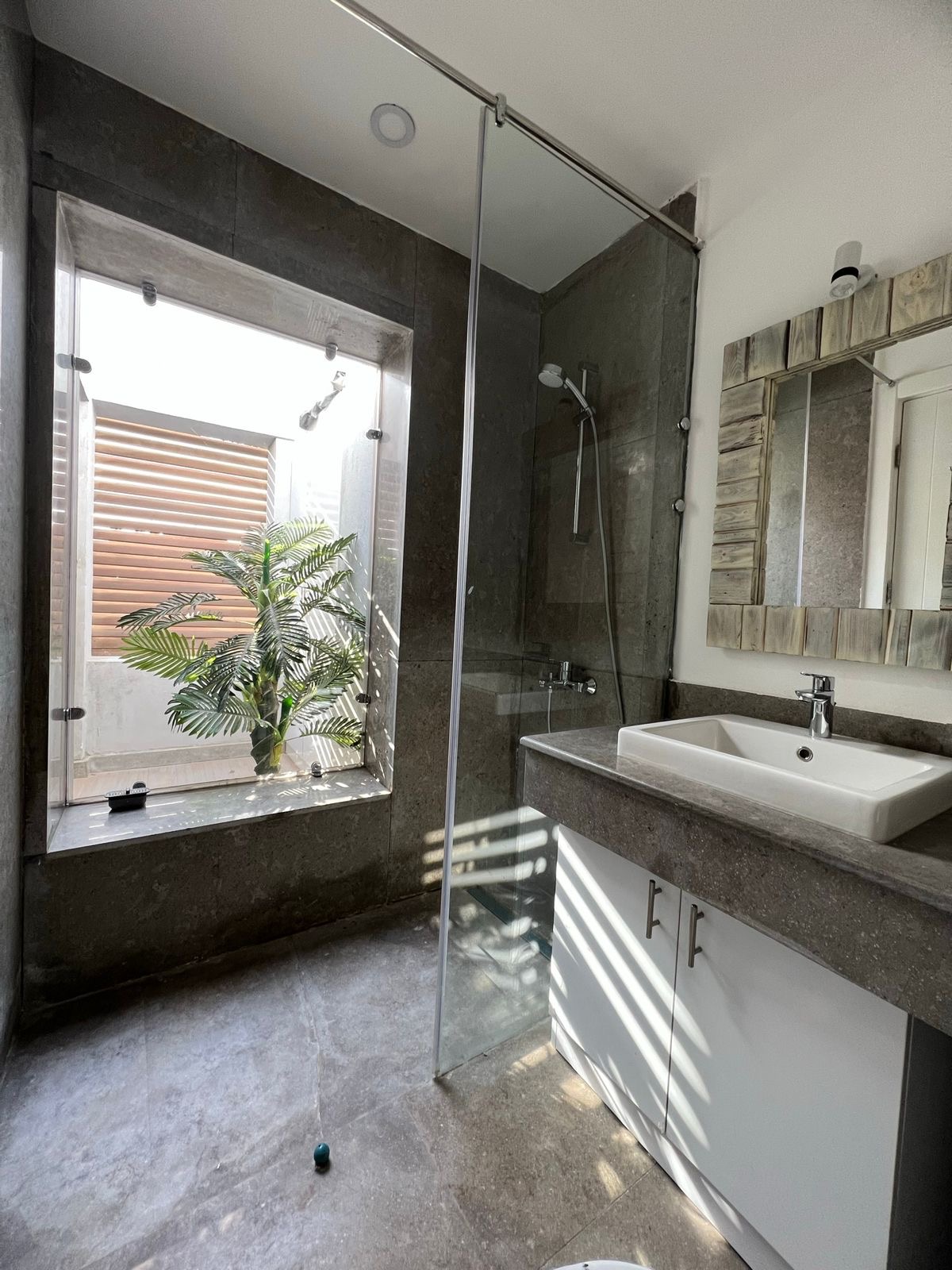 A3 - Bali - 2 BR — photo 12