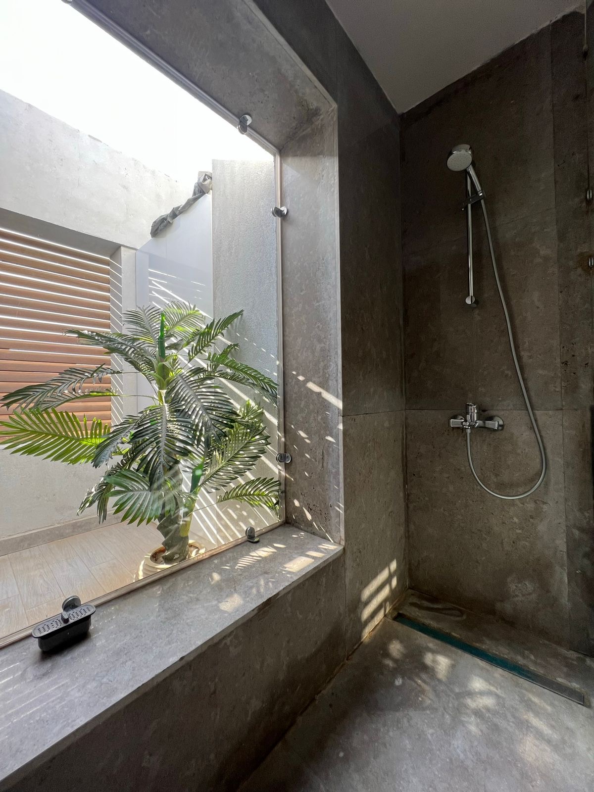 A3 - Bali - 2 BR — photo 13