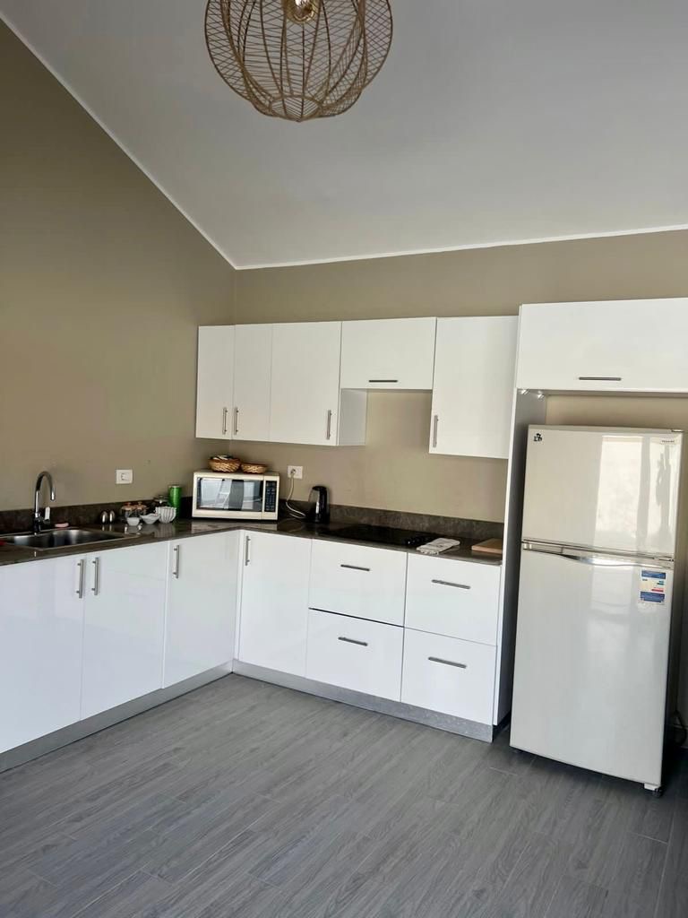 A3 - Bali - 2 BR — photo 14