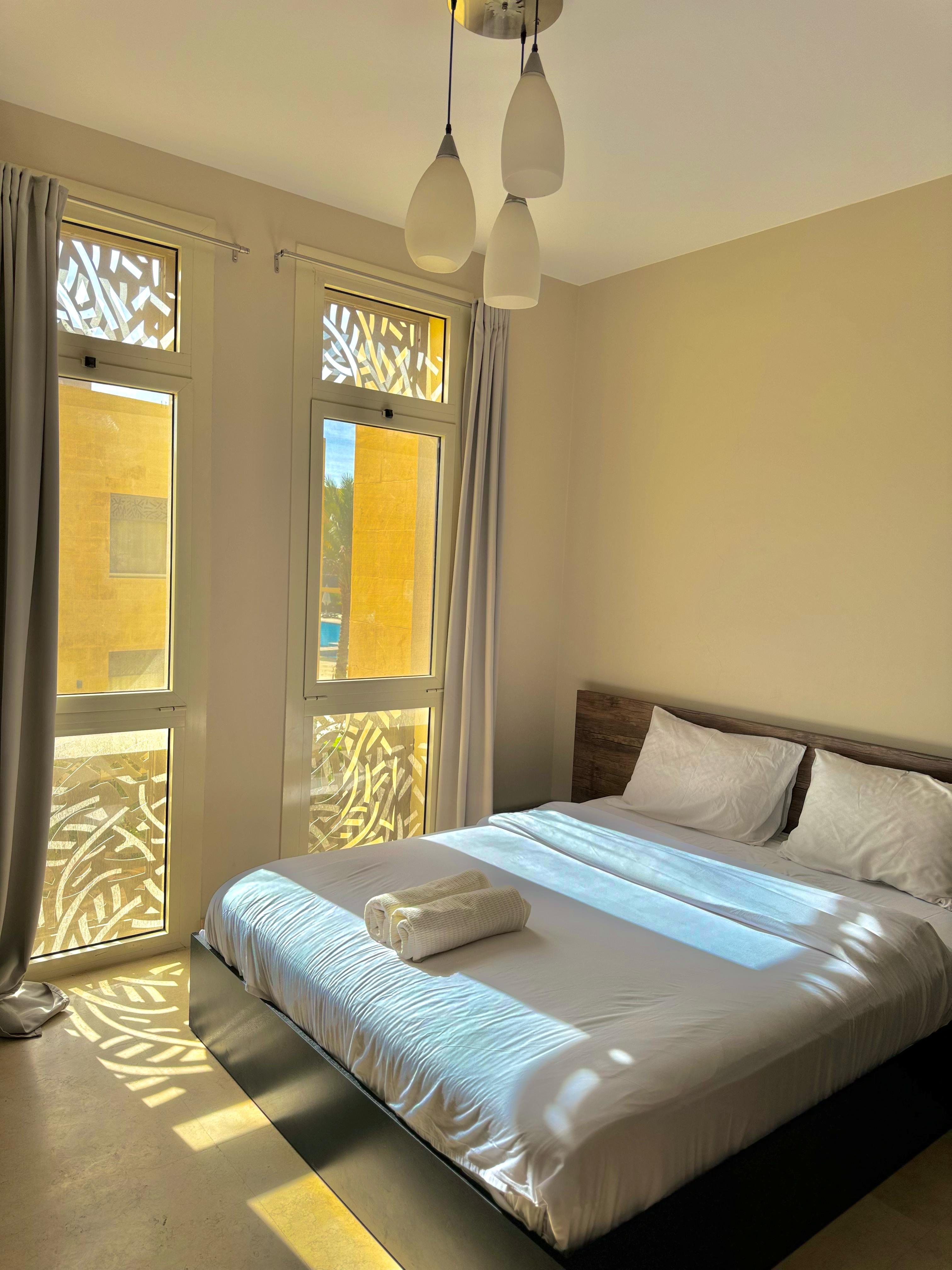 M7-4B - Mangroovy - 1 BR — photo 2