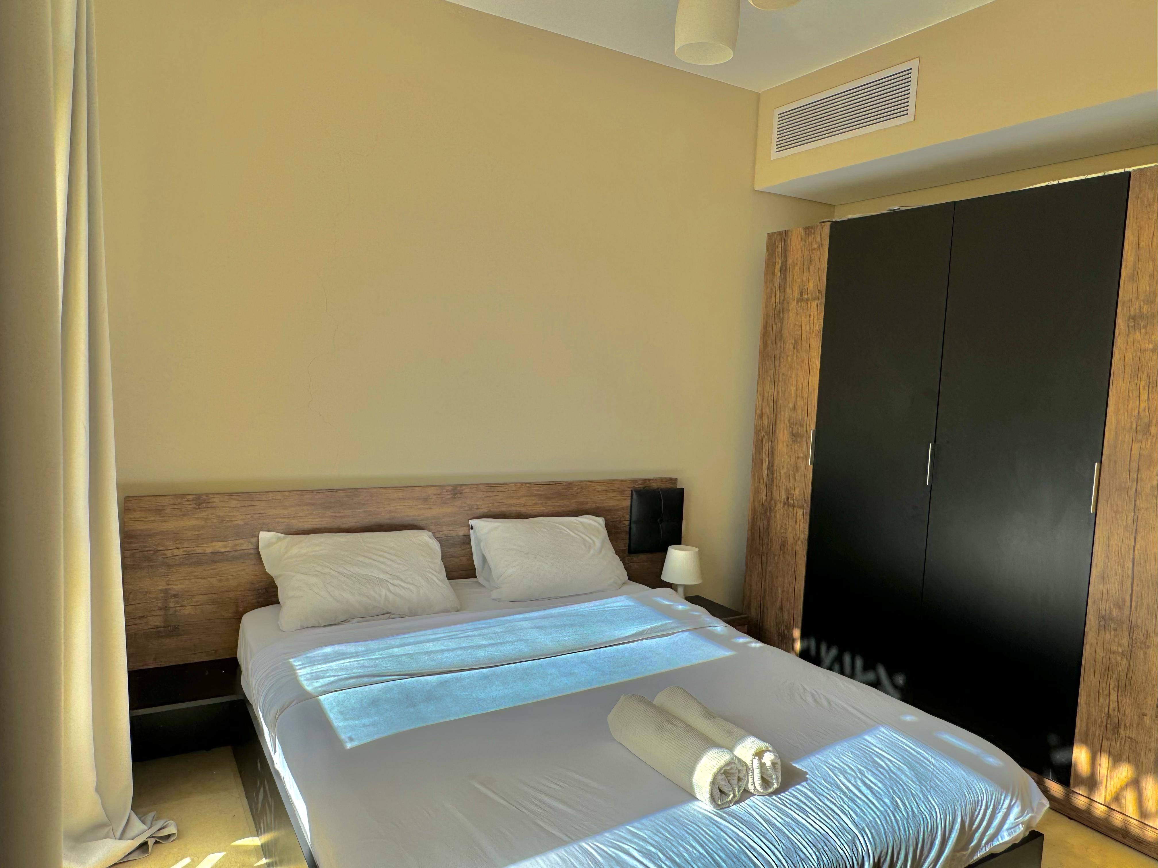 M7-4B - Mangroovy - 1 BR — photo 3