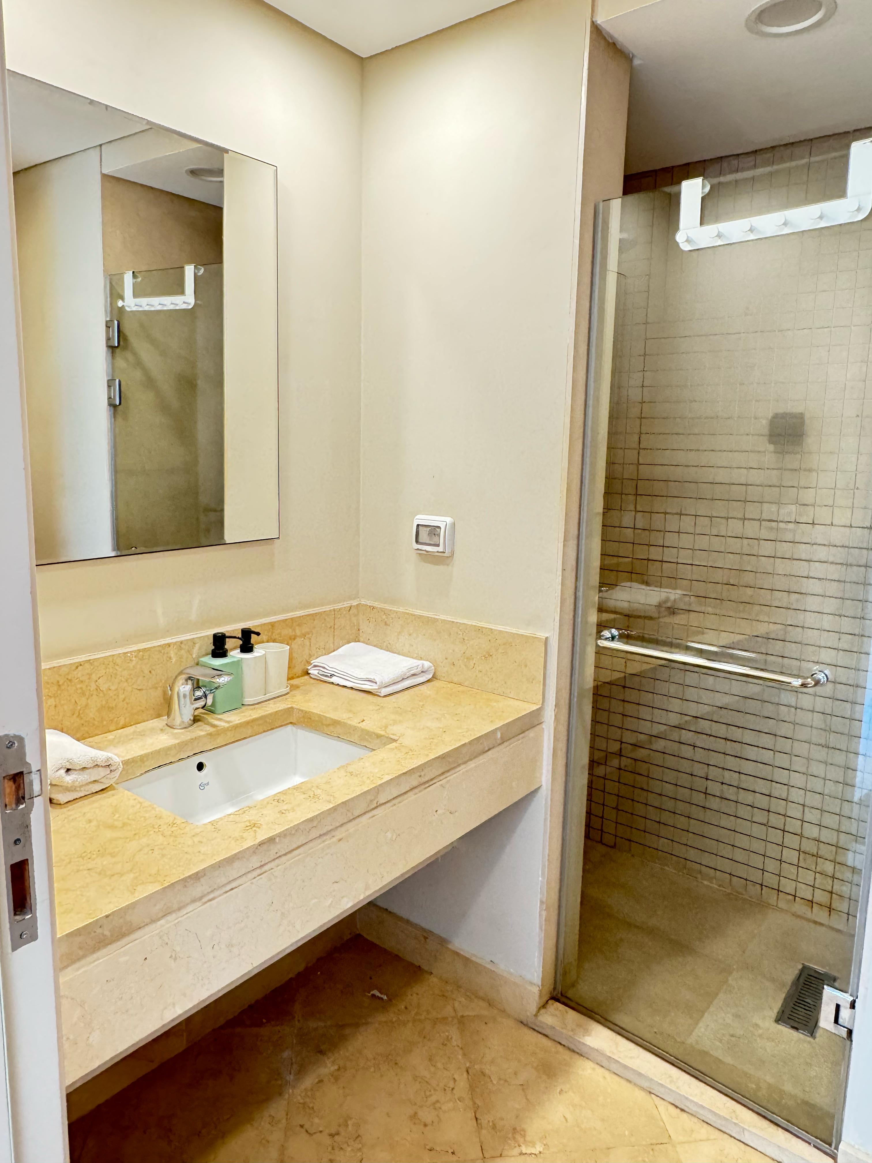 M7-4B - Mangroovy - 1 BR — photo 5