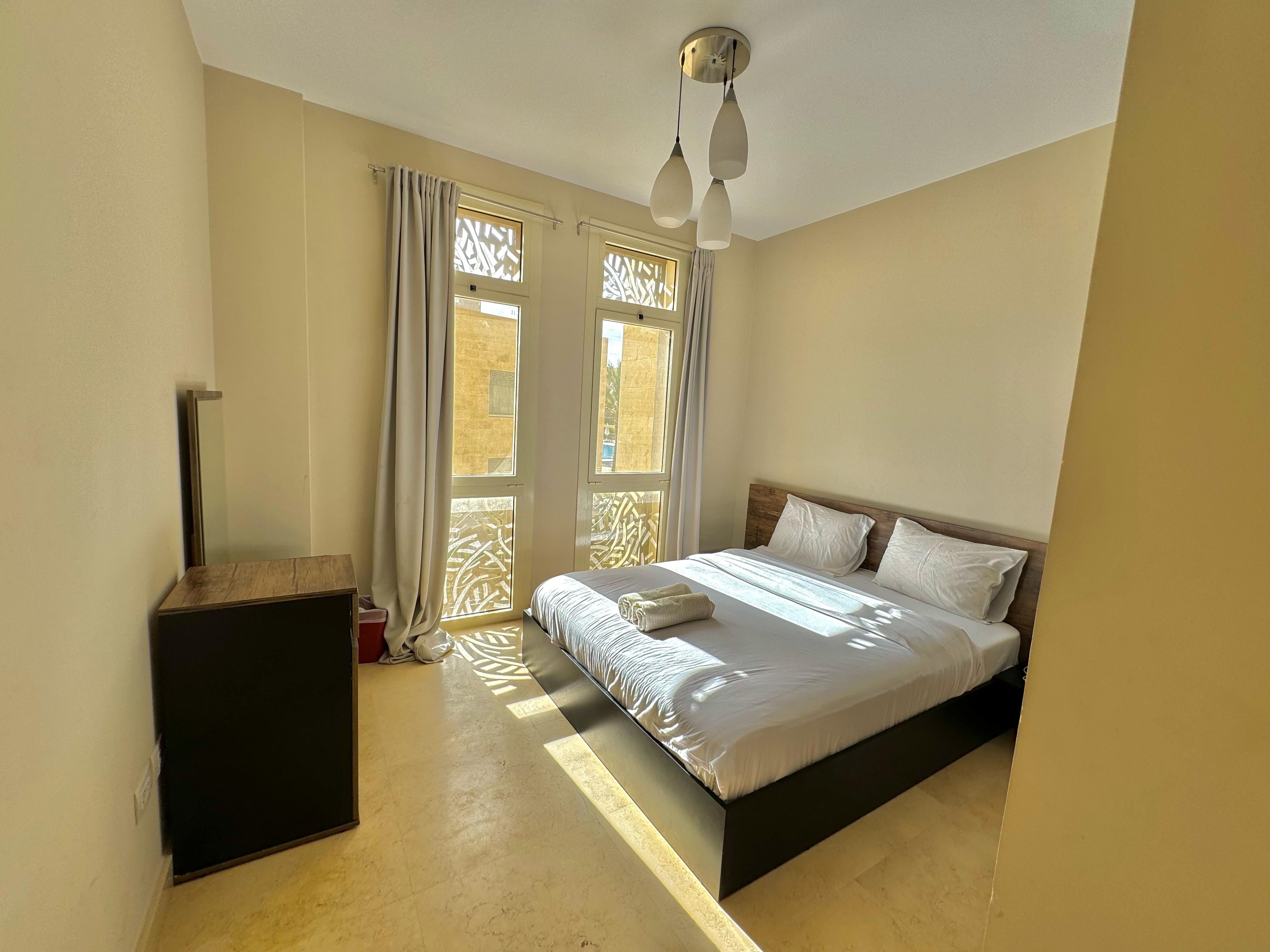 M7-4B - Mangroovy - 1 BR — photo 6