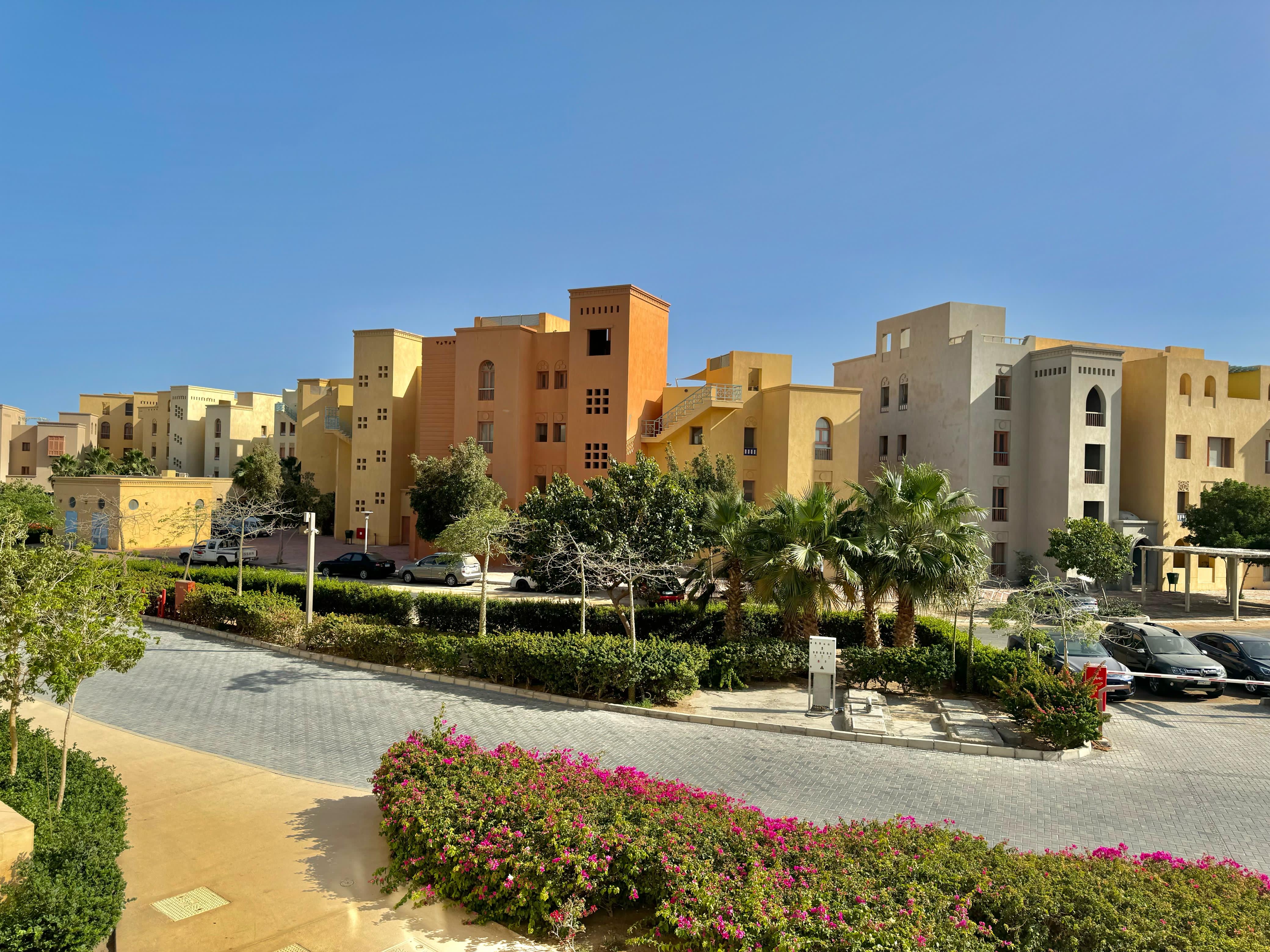 M7-4B - Mangroovy - 1 BR — photo 7