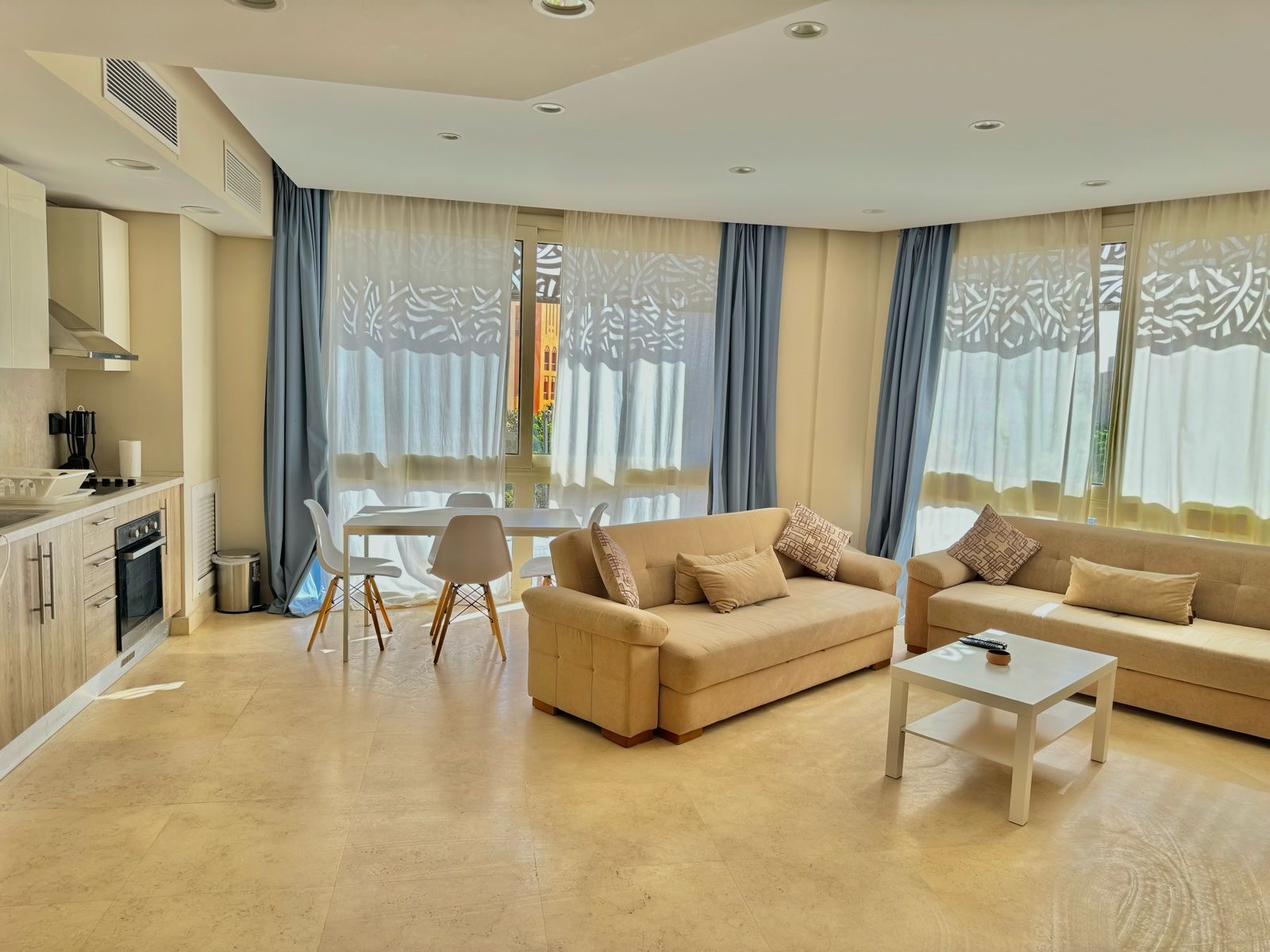 M7-4B - Mangroovy - 1 BR — photo 10