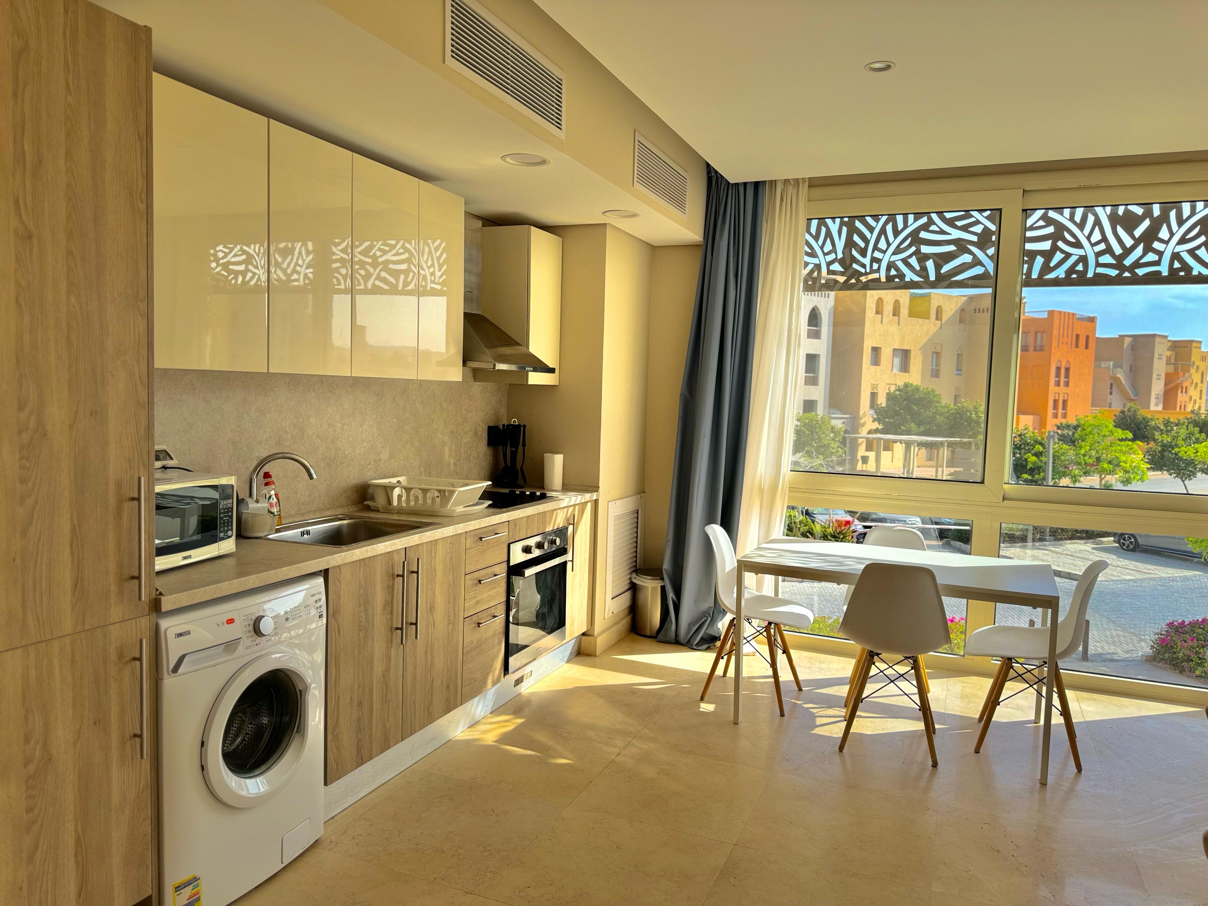 M7-4B - Mangroovy - 1 BR — photo 12