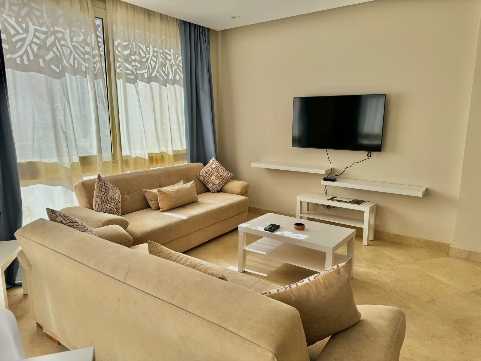 M7-4B - Mangroovy - 1 BR — photo 13