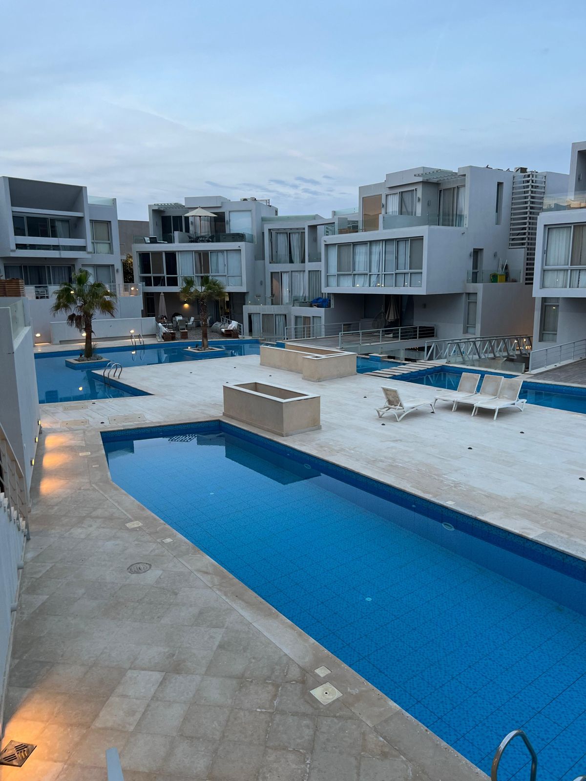A5-0-1 sholan 2BR — photo 3