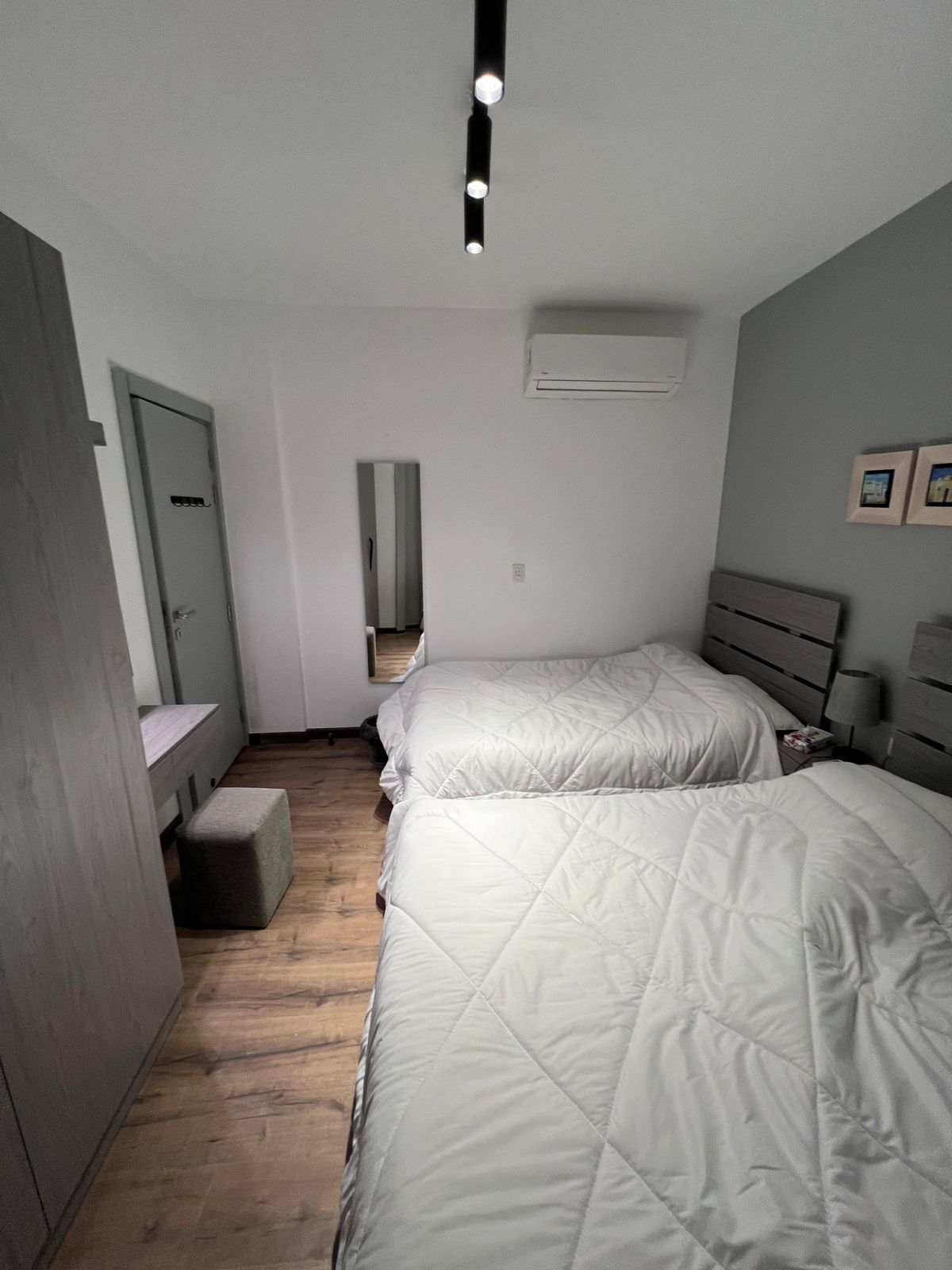 A5-0-1 sholan 2BR — photo 6