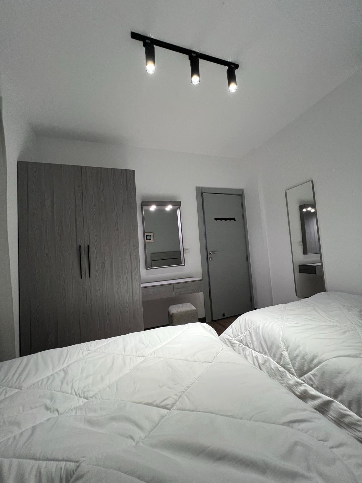 A5-0-1 sholan 2BR — photo 7