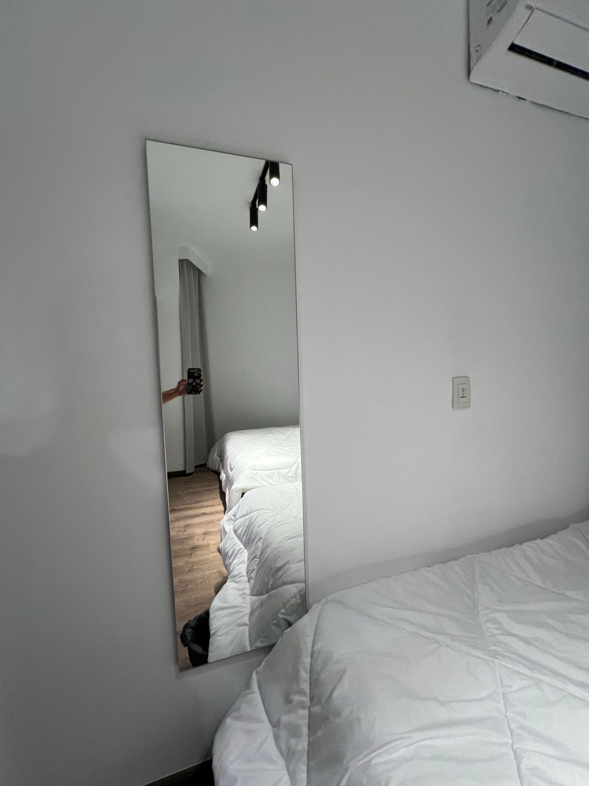 A5-0-1 sholan 2BR — photo 9
