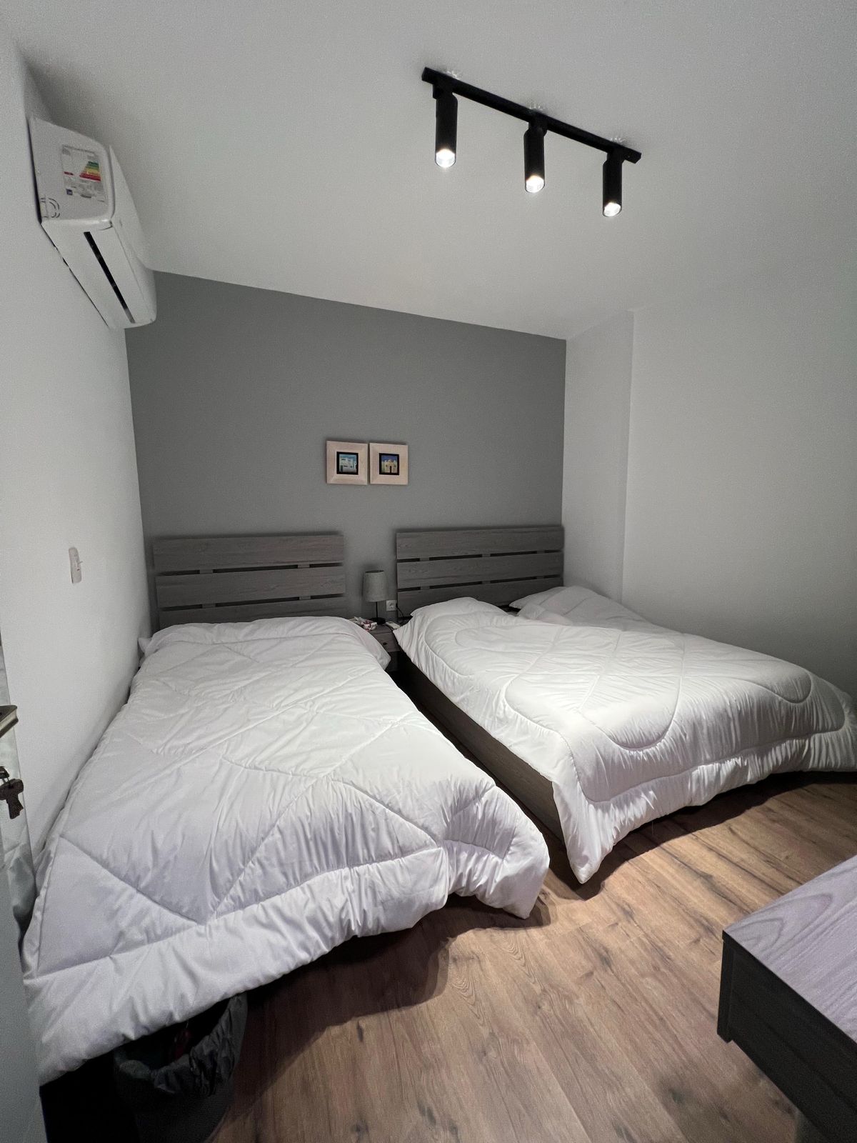 A5-0-1 sholan 2BR — photo 11