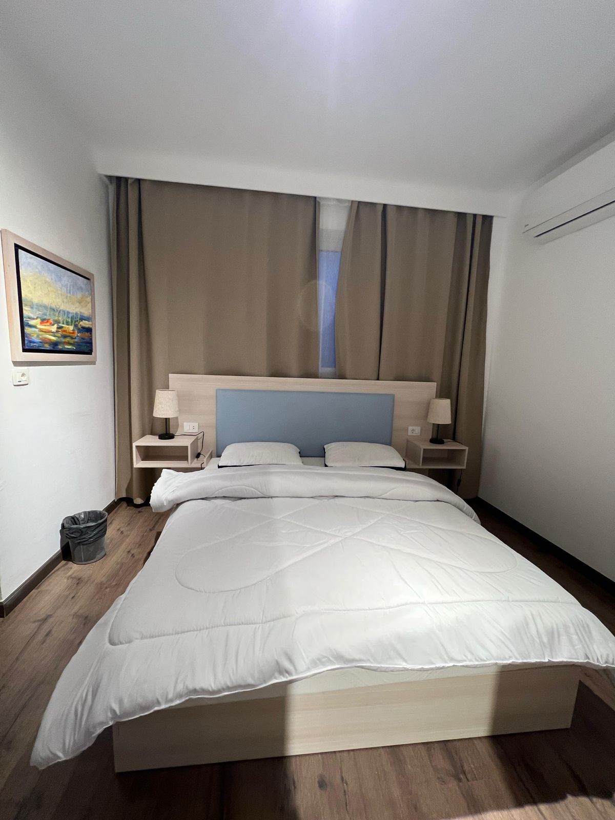 A5-0-1 sholan 2BR — photo 12