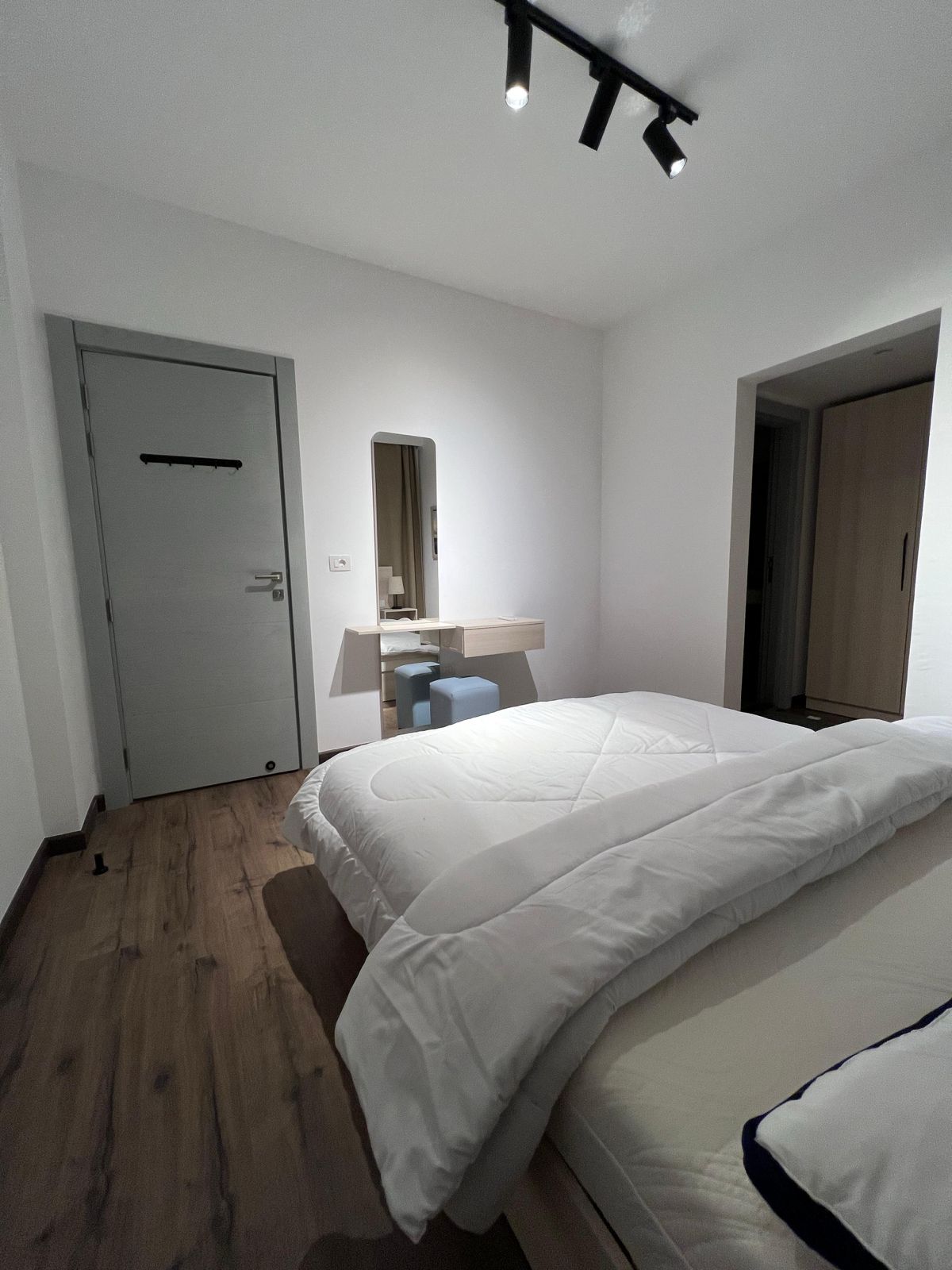 A5-0-1 sholan 2BR — photo 13